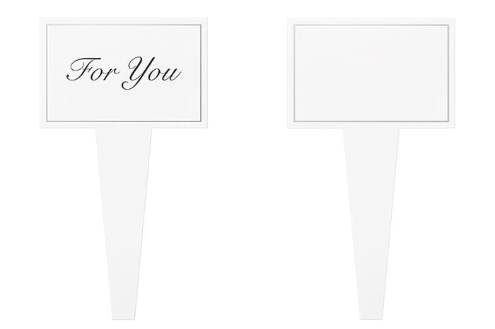 「ドリーミースターズギフト リップバーム」はメッセージカード付き(C)JILL STUART Beauty