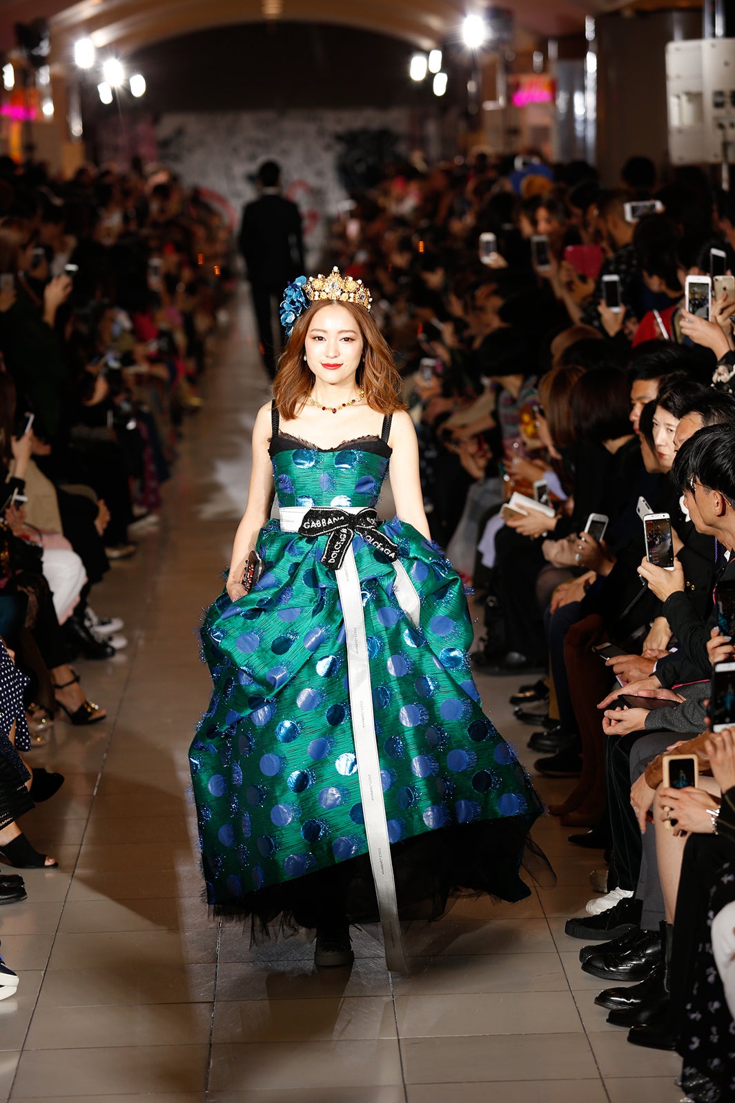 chay（提供写真）