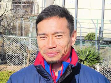 長友佑都が57日ぶりに先発復帰 W杯メンバー発表前最後の試合 森保監督が視察予定 5大会連続W杯へアピールなるか
