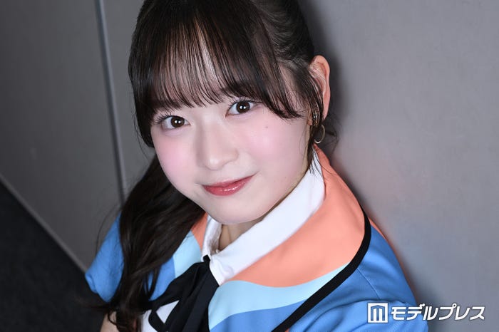 近藤沙樹(C)モデルプレス