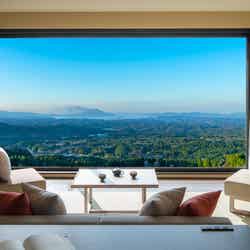 星野リゾート 界 霧島/画像提供:星野リゾート