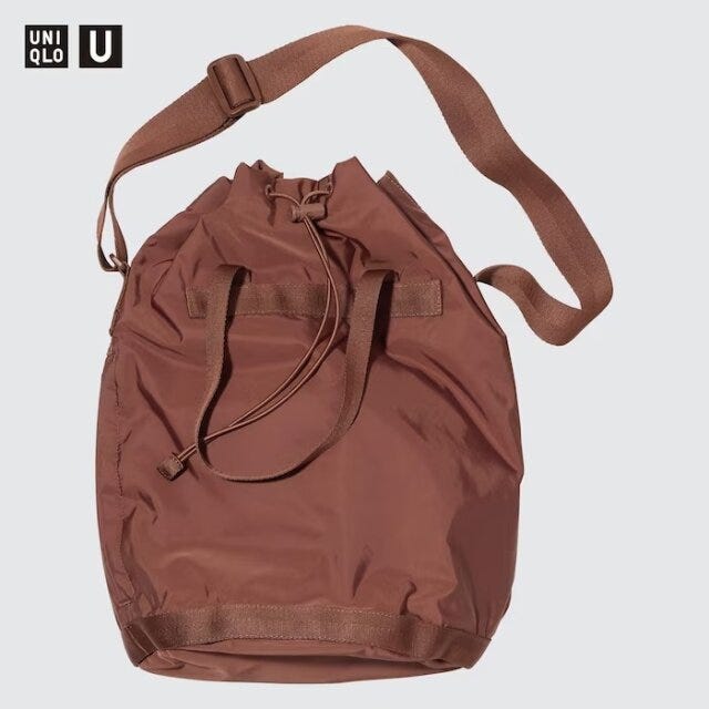 ユニクロ