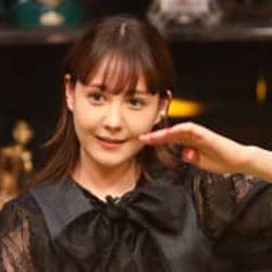 トリンドル玲奈の「みなさんは偽名を使うことはありますか?」という問いかけに…