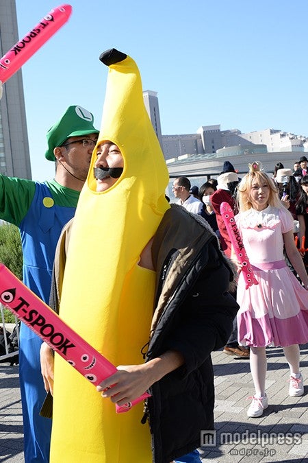 神聖かまってちゃん