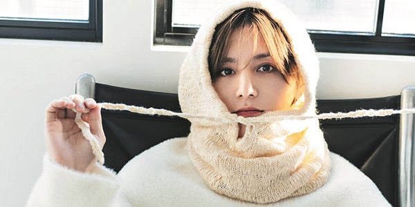 Hey! Say! JUMP山田涼介「守りではなく、攻め」来年の抱負明かす