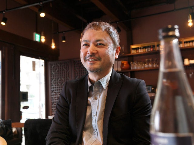 column_75a9d0fbd20430707bc9e8b0b70441a8.