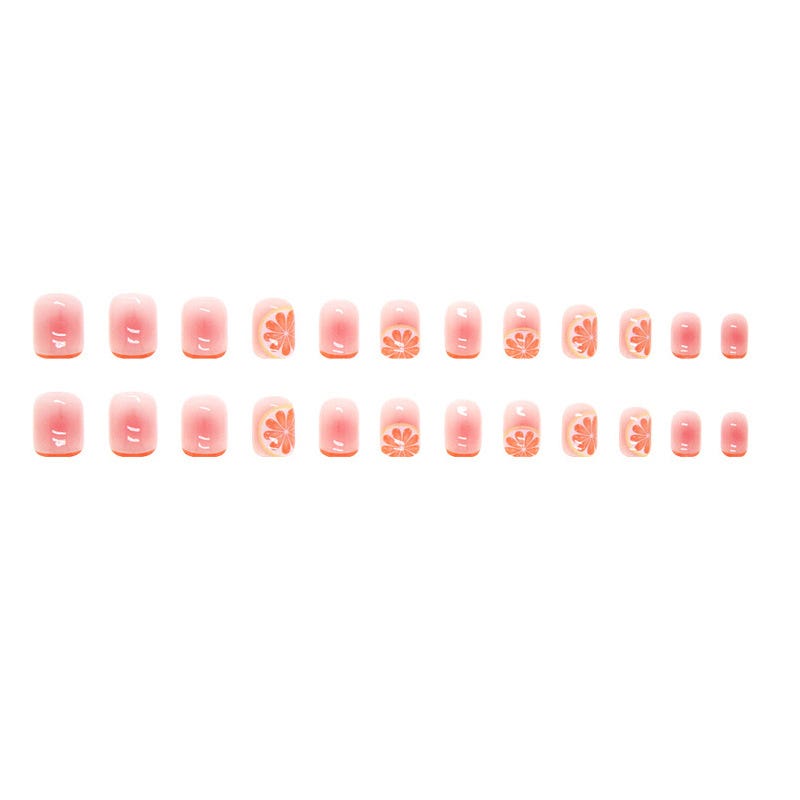 画像2:
