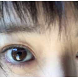 モデルプレス - 大島優子、前髪ばっさりカット「オンザ眉毛」で連ドラ初主演に挑む