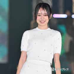 (画像11/15) 「今日好き」小國舞羽(まう)ショート丈トップスでウエストちらり「引き締まっててかっこいい」「スタイル良くて憧れ」と反響 ...