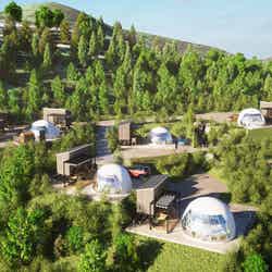 蒼天海峯 -SOUTENKAIHOU-/提供画像