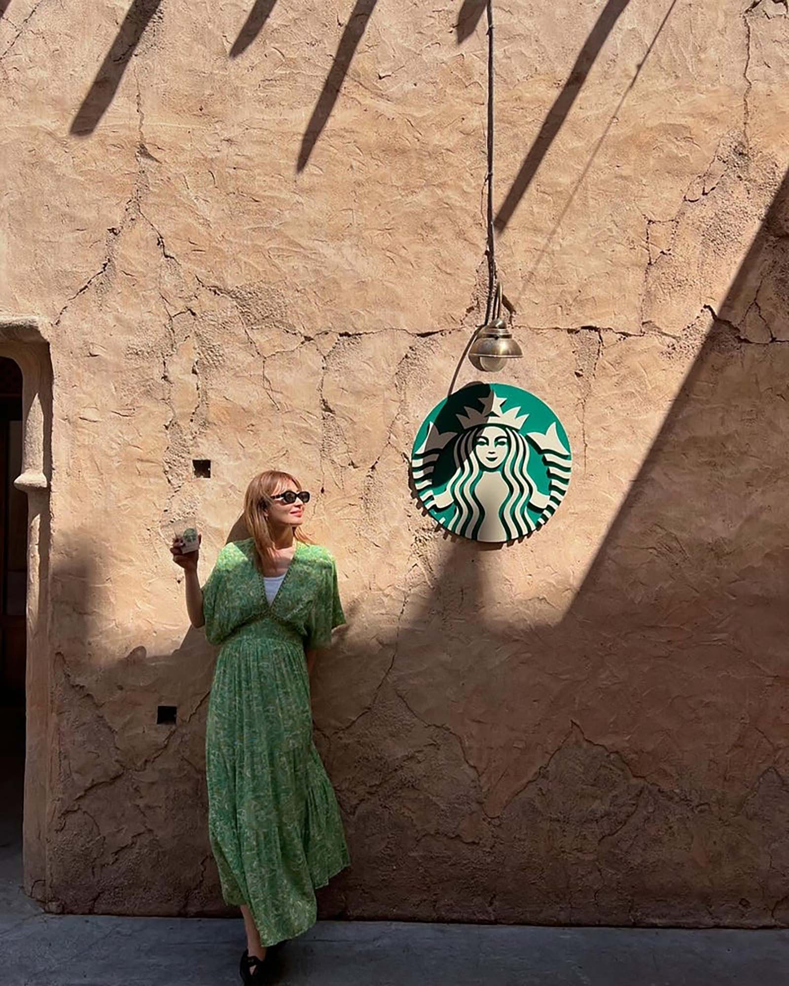 新山千春オフィシャルブログより