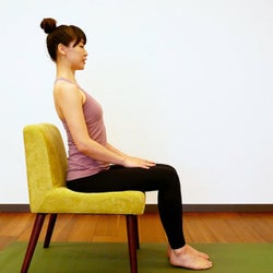 今日からできる体幹トレーニング法【目的別】 痩せたい人も鍛えたい人も!