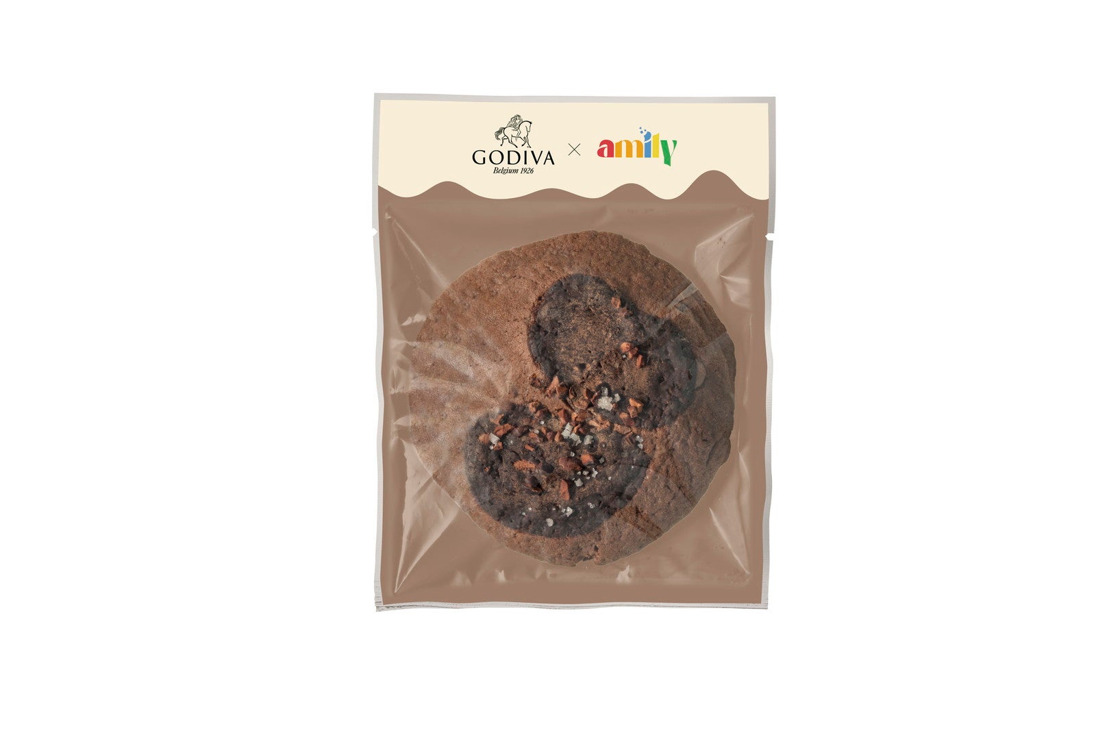 クッキー／提供画像