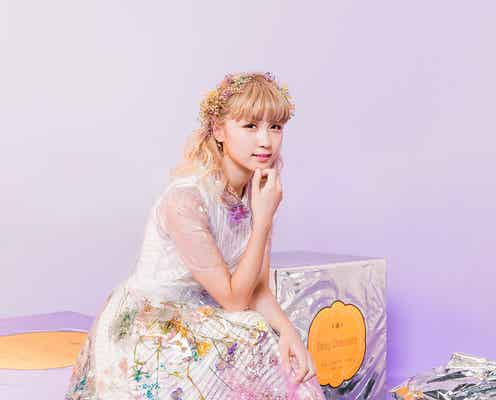 Dream Ami&キック初参戦、USJカウントダウンライブ豪華出演アーティスト発表