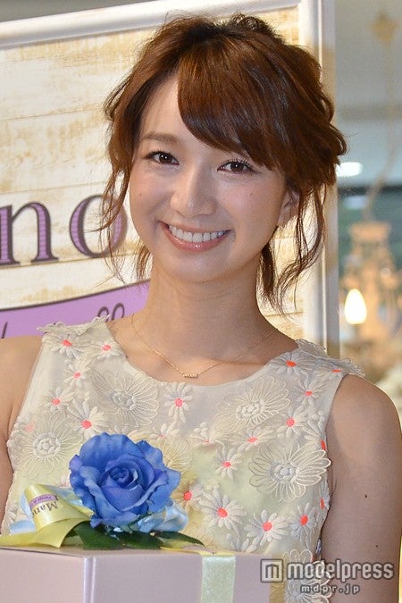 芹那、小池徹平との熱愛報道後初の公の場　意味深コメント連発