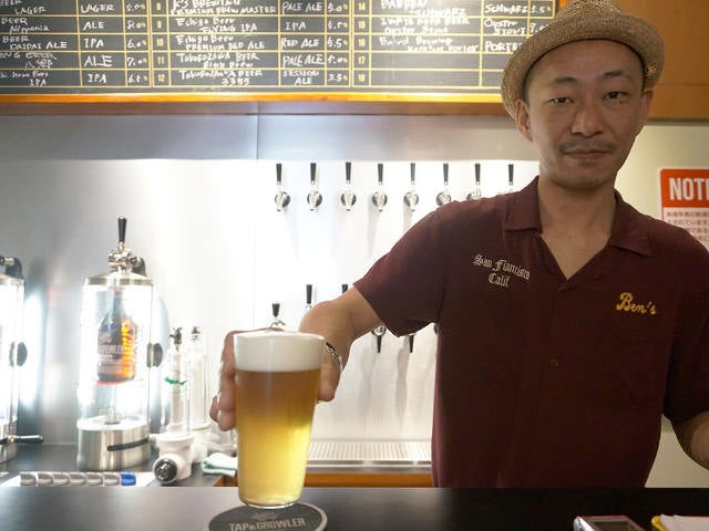 column_6431fc33f956908d28a824955515d721.