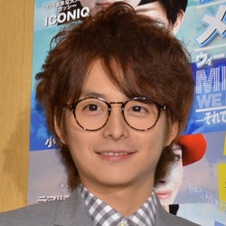 小池徹平 相方ウエンツ瑛士に 勝手にして モデルプレス 小池徹平 相方ウエンツ瑛士に 勝手にして モデルプレス