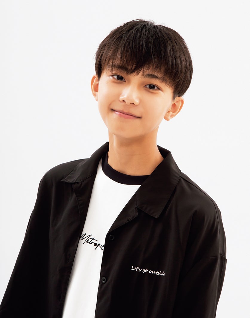 冨樫庵（提供写真）