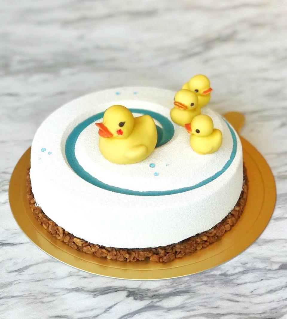 yuzu-collection-content-2592-1525761152.