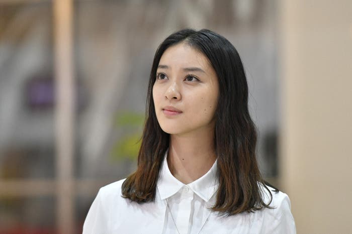 武井咲 滝沢秀明 禁断の恋が加速 電話デート に反響 エアギターに続く名シーン 可愛いすぎ モデルプレス 武井咲 滝沢秀明 禁断の恋が加速 電話デート に反響 エアギターに続く名シーン 可愛いすぎ モデルプレス