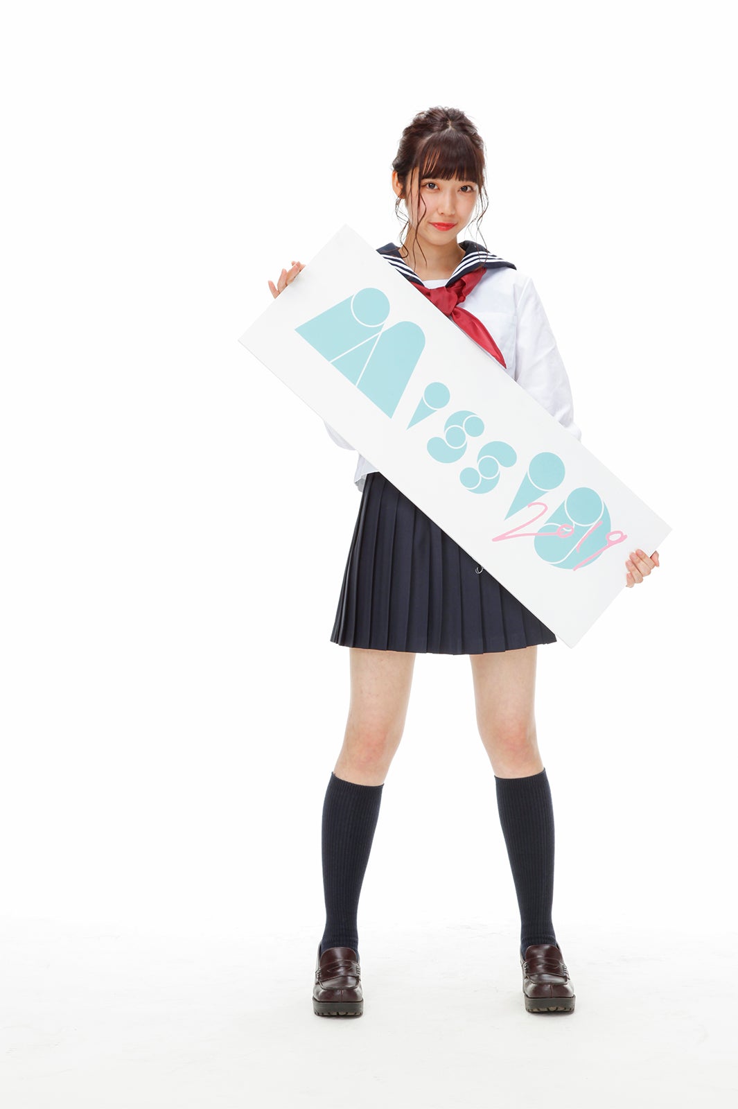 マキシマムザフナタン （写真提供：講談社）