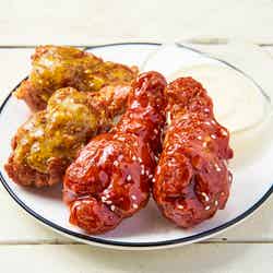 チキンフェス/提供画像