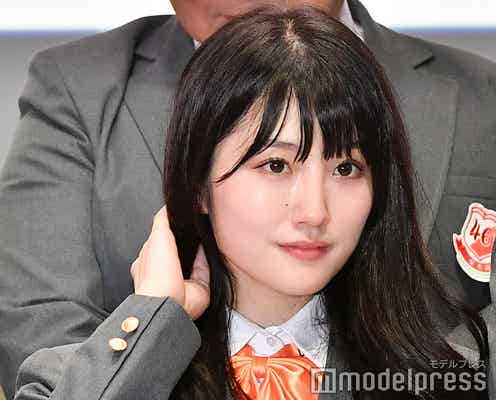 “可愛すぎる新喜劇女優”小寺真理、手編み作品がハイクオリティ「プロの腕前」「色も形も綺麗」と反響