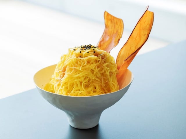 めちゃくちゃ行きたい…!滋賀・大津に「スイーツ&ベーカリーの複合施設」が誕生