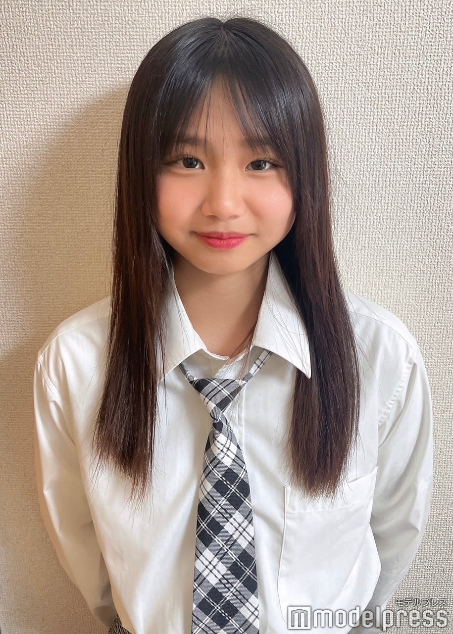 西日本ブロックB候補者