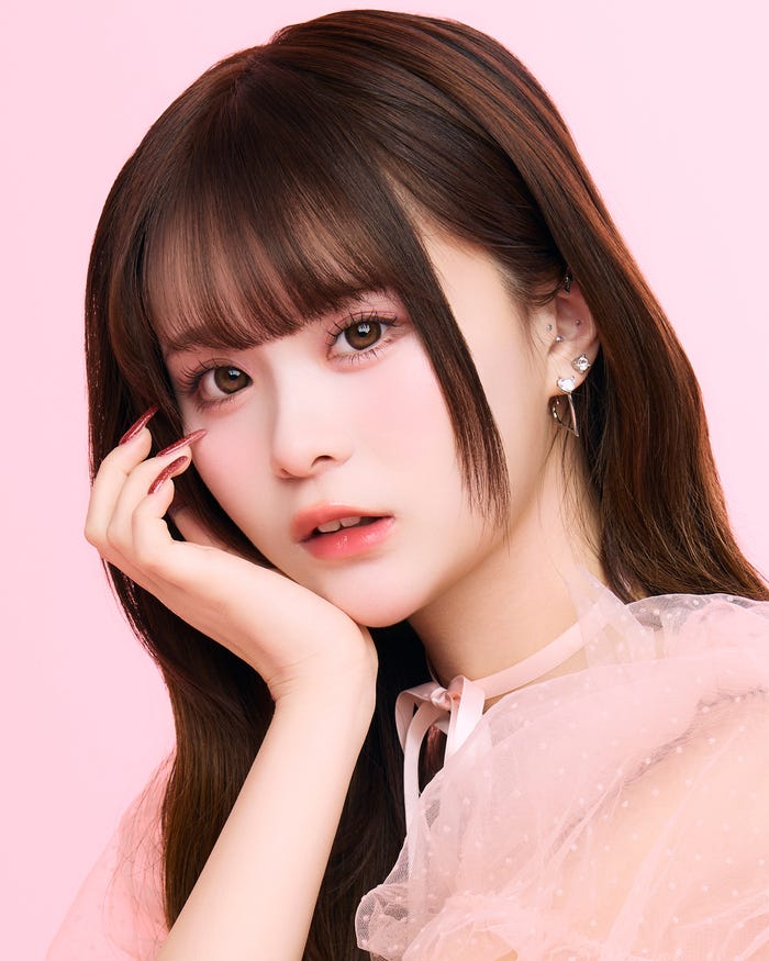 さくら(提供写真)