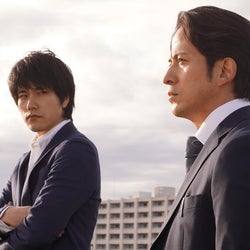 岡田准一主演『白い巨塔』第四夜は野望を果たした財前が遺族に訴えられ医療裁判へ