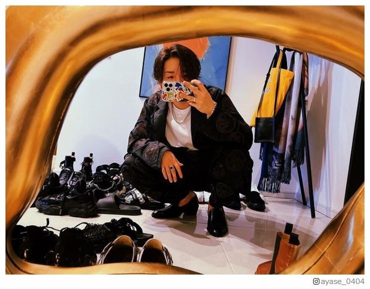 YOASOBI・Ayase、新型コロナ感染「SUMMER SONIC 2022」出演辞退