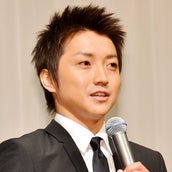 画像 藤原竜也 19年目の人気番組のナレーションに抜擢 非常に光栄 モデルプレス