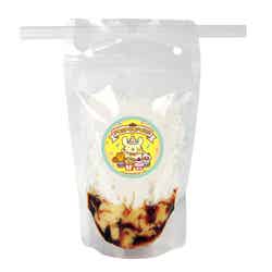 (C)2026 SANRIO CO., LTD. TOKYO, JAPAN 著作 株式会社サンリオ