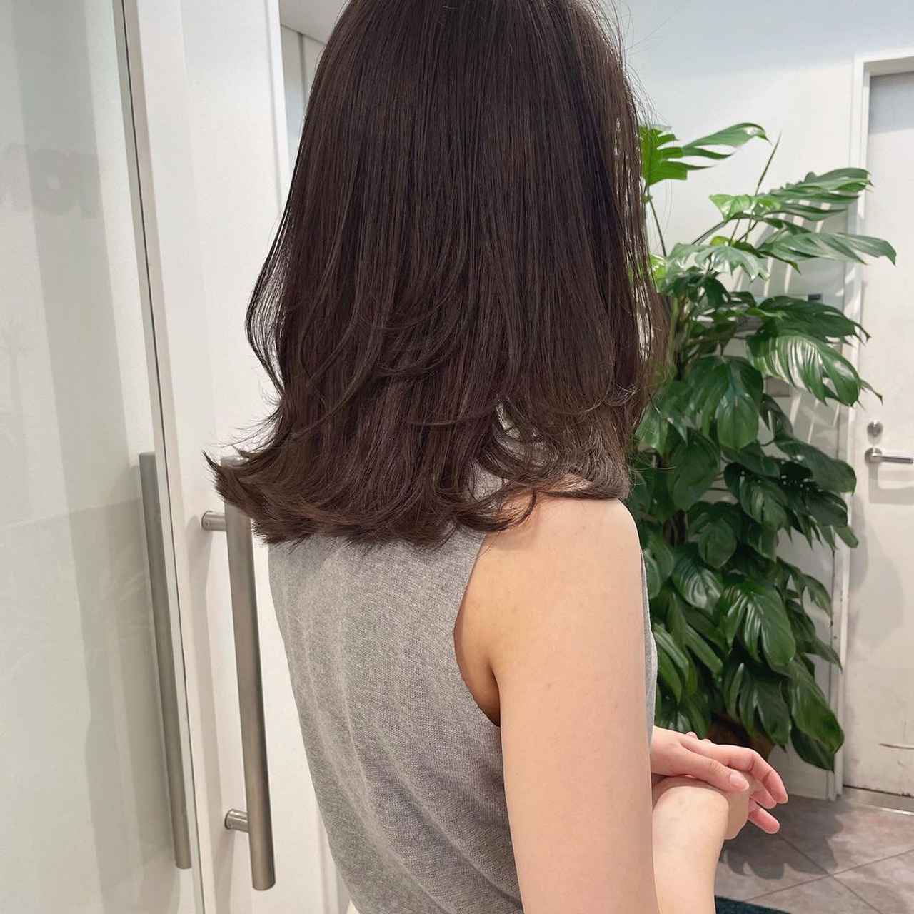 画像4: