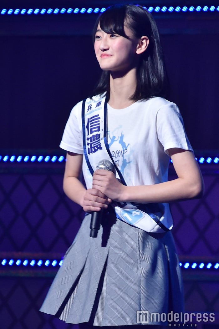 指原莉乃 Stu48の候補生絶賛 Love スカウトまで考えた Akb48第3回ドラフト会議 モデルプレス