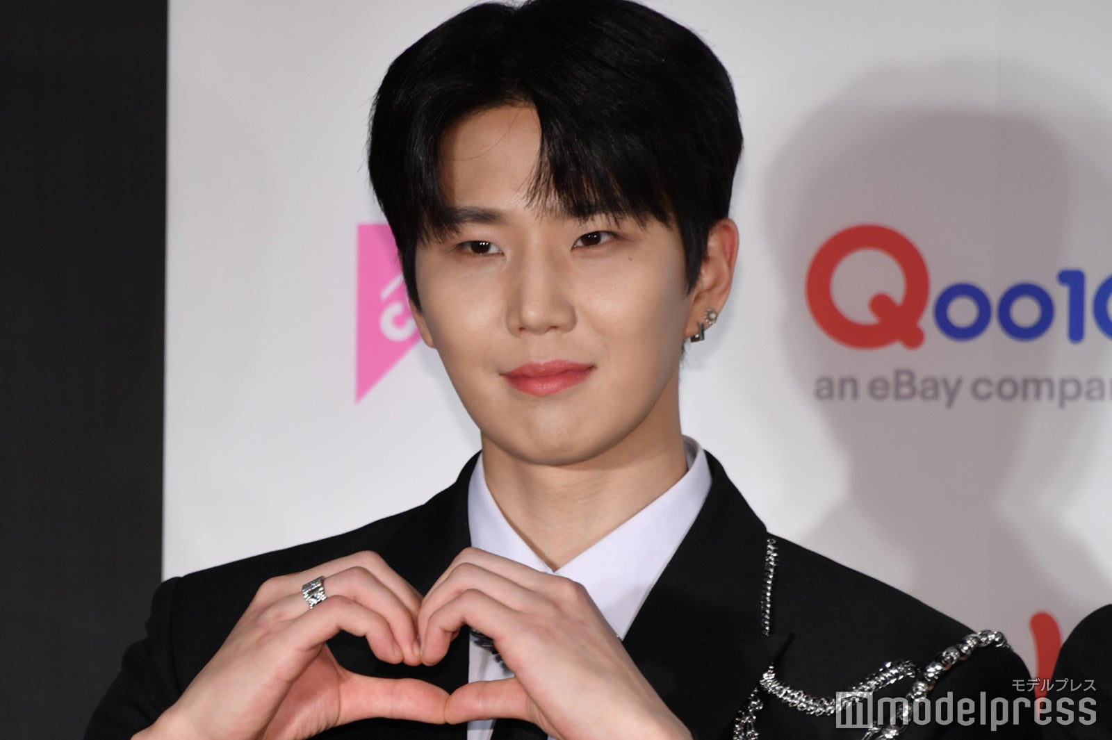 GreatGuys（C）モデルプレス