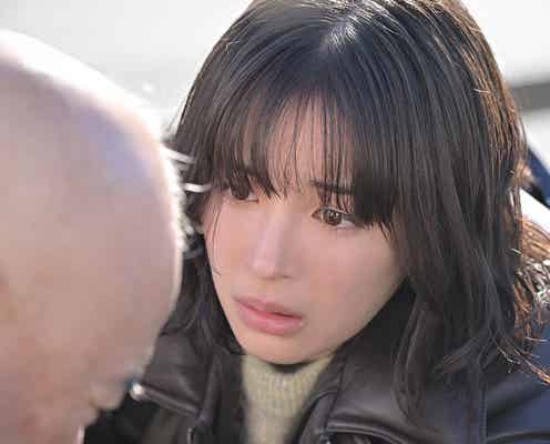 【クジャクのダンス、誰が見た? 第4話】事件を覆す衝撃的な春生の告白とは