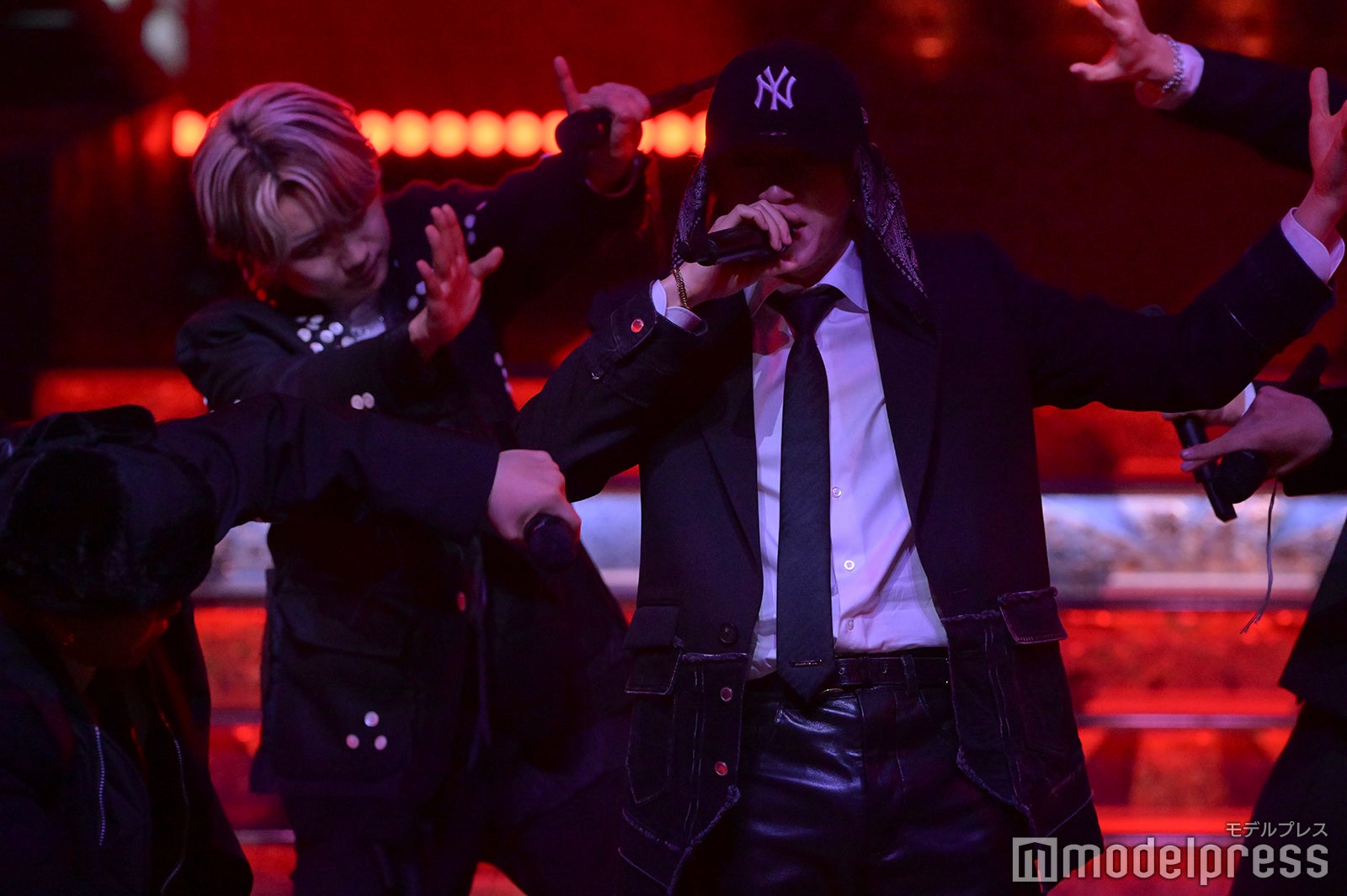 SOTA（C）モデルプレス