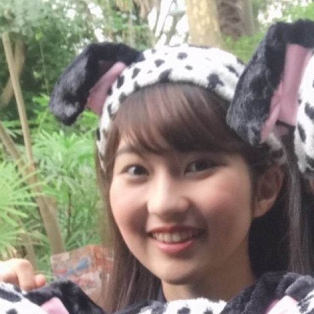 「MISS CIRCLE CONTEST 2019」一次通過者（提供写真）