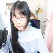 消息不明で話題になった廃墟系youtuberがチャンネル削除 引退か モデルプレス 消息不明で話題になった廃墟系youtuberがチャンネル削除 引退か モデルプレス