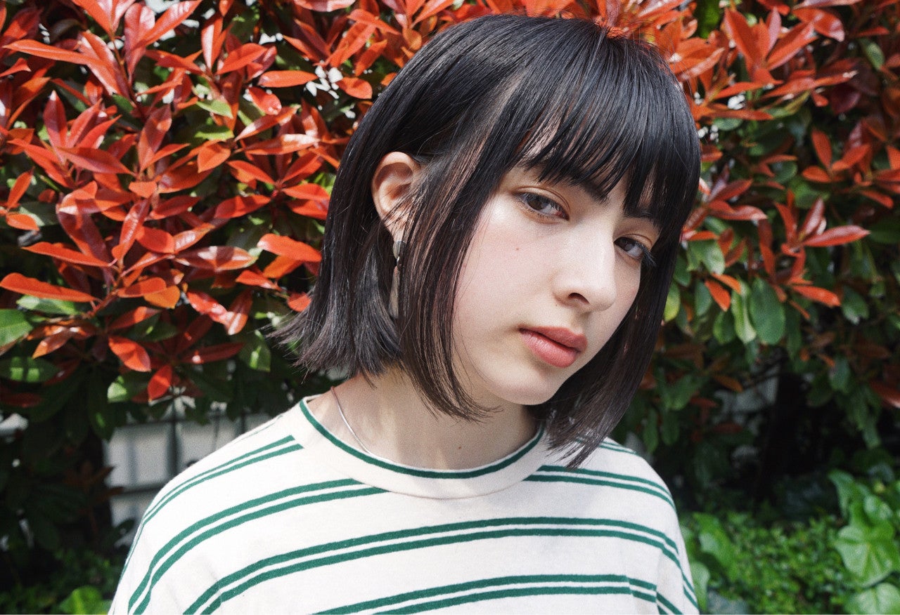 6cc6579a0934a719eda7dc10f0cc4f44_c712d5d