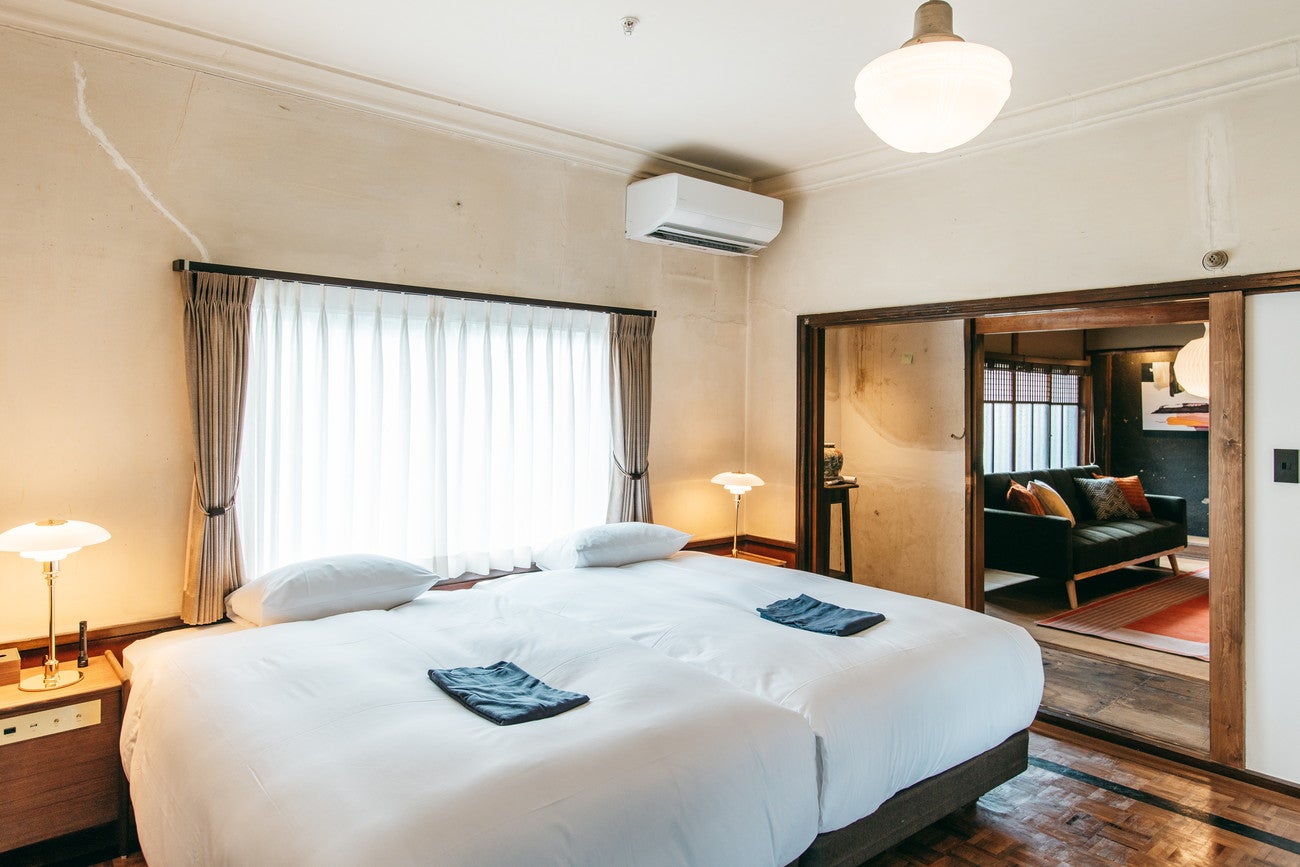 RITA 御所まち／提供画像