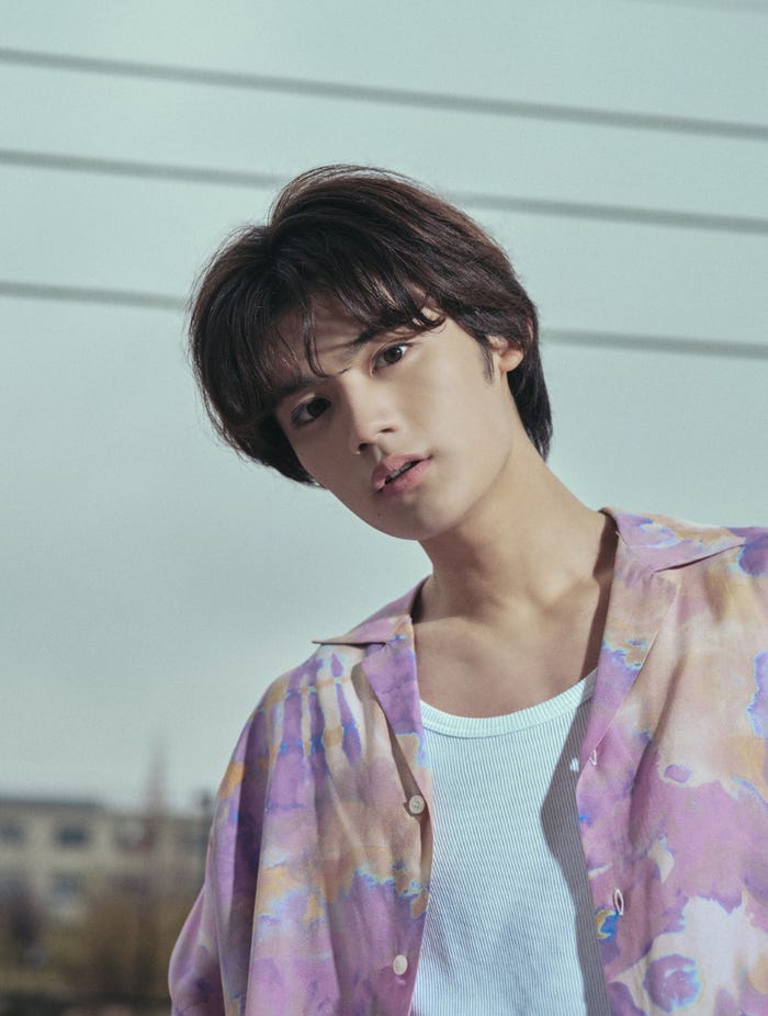 藤原大祐(提供写真)