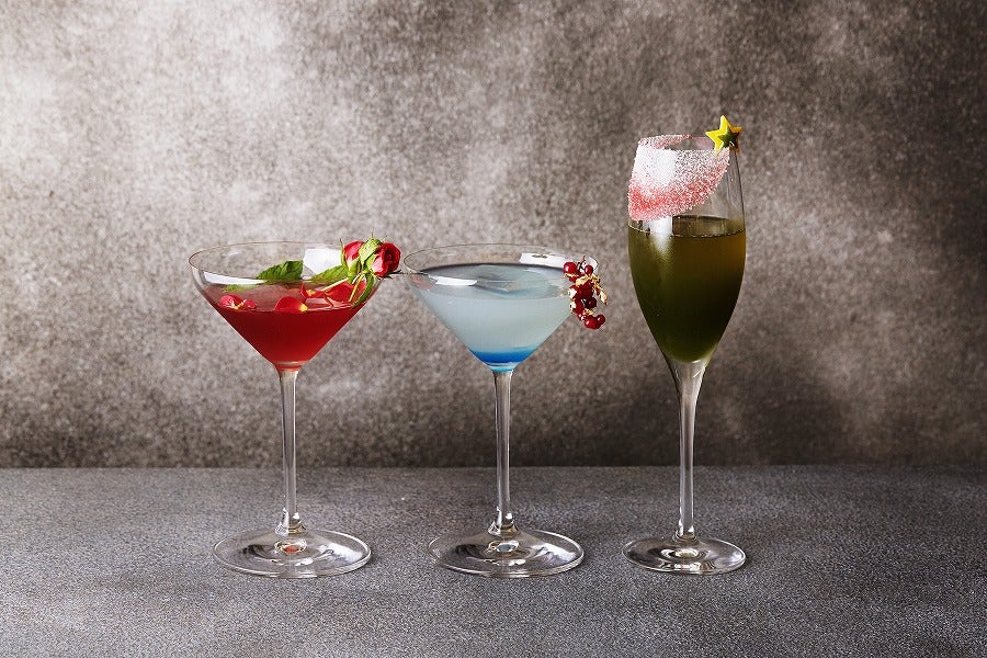 ザ・ラウンジbyアマン