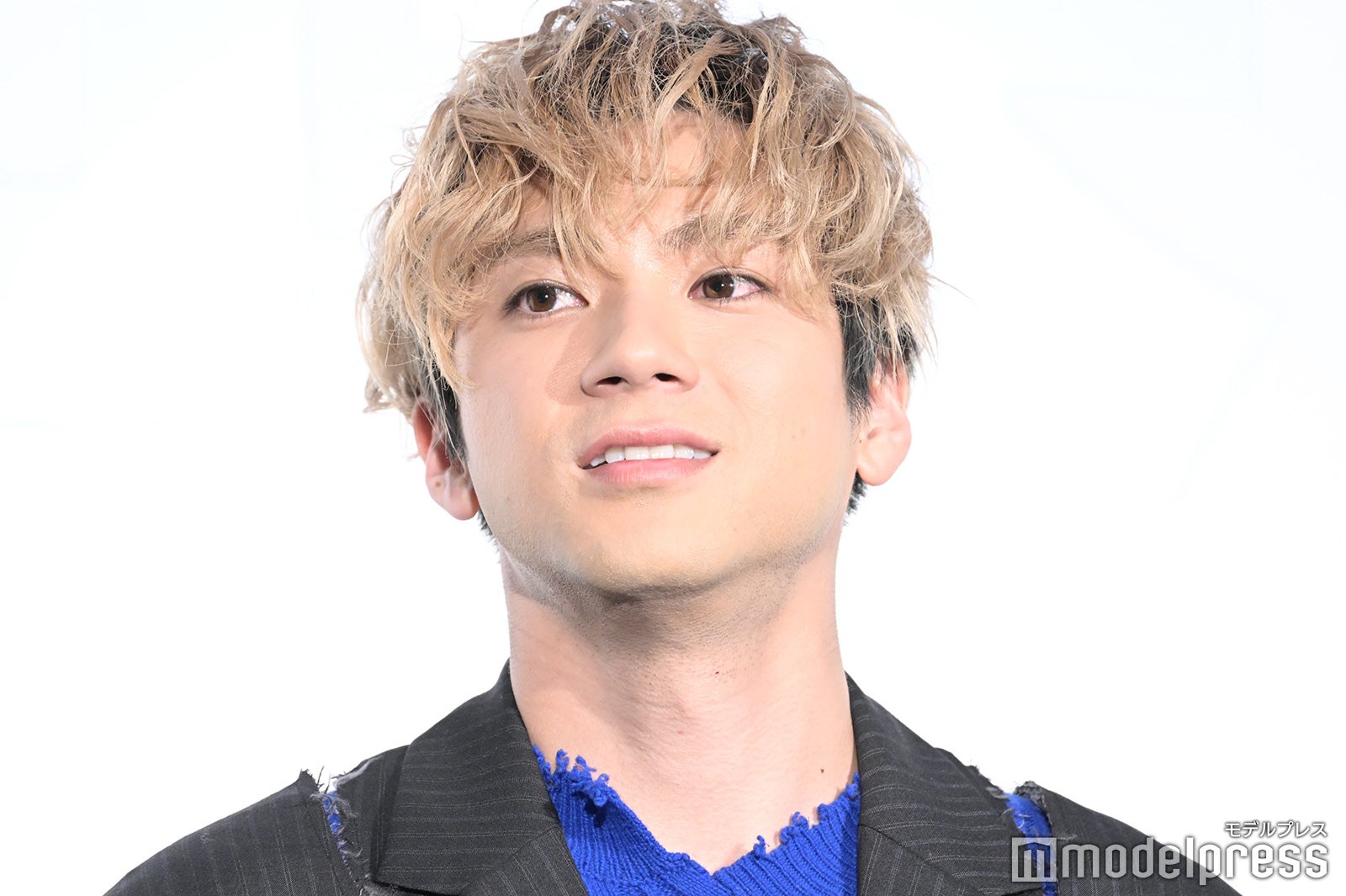 山田裕貴（C）モデルプレス