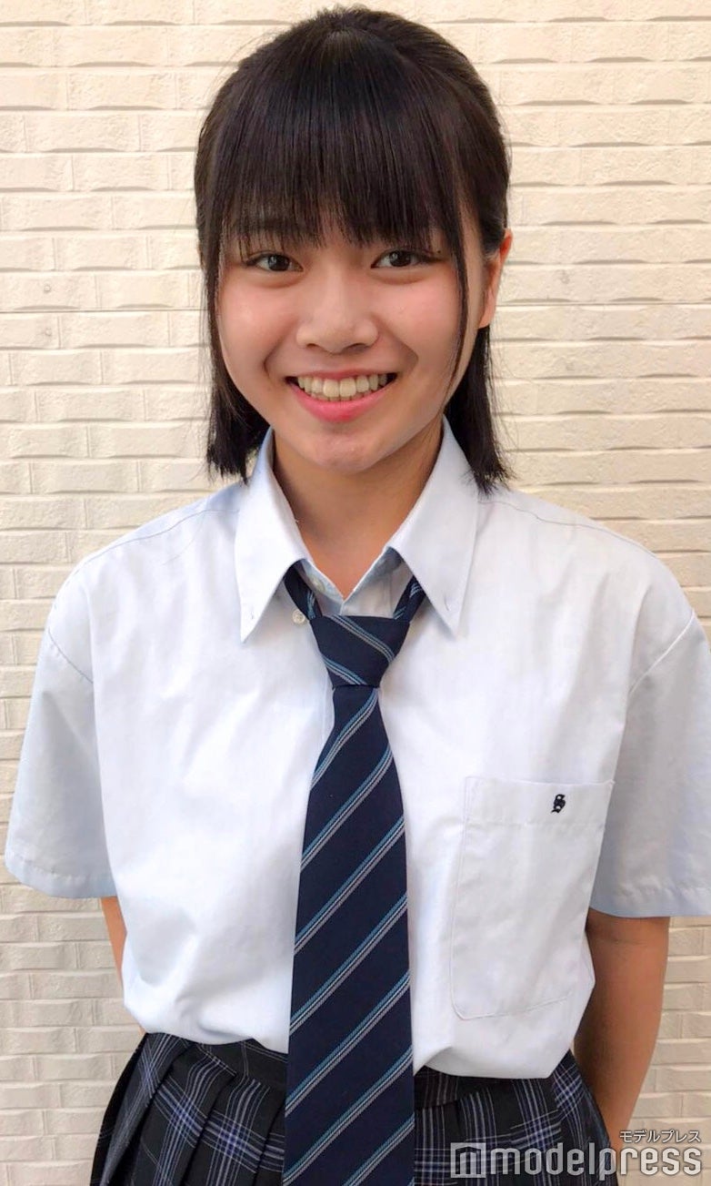 関東エリア候補者