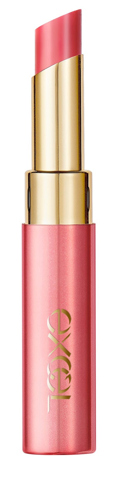 「リップナイズド LN01 ハッピーエンド」（画像提供：常盤薬品工業株式会社）