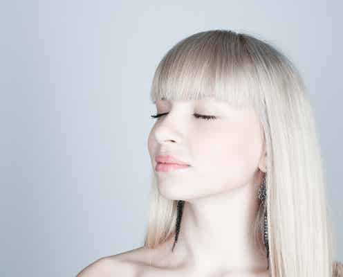 夢占いに見る未来5つの姿