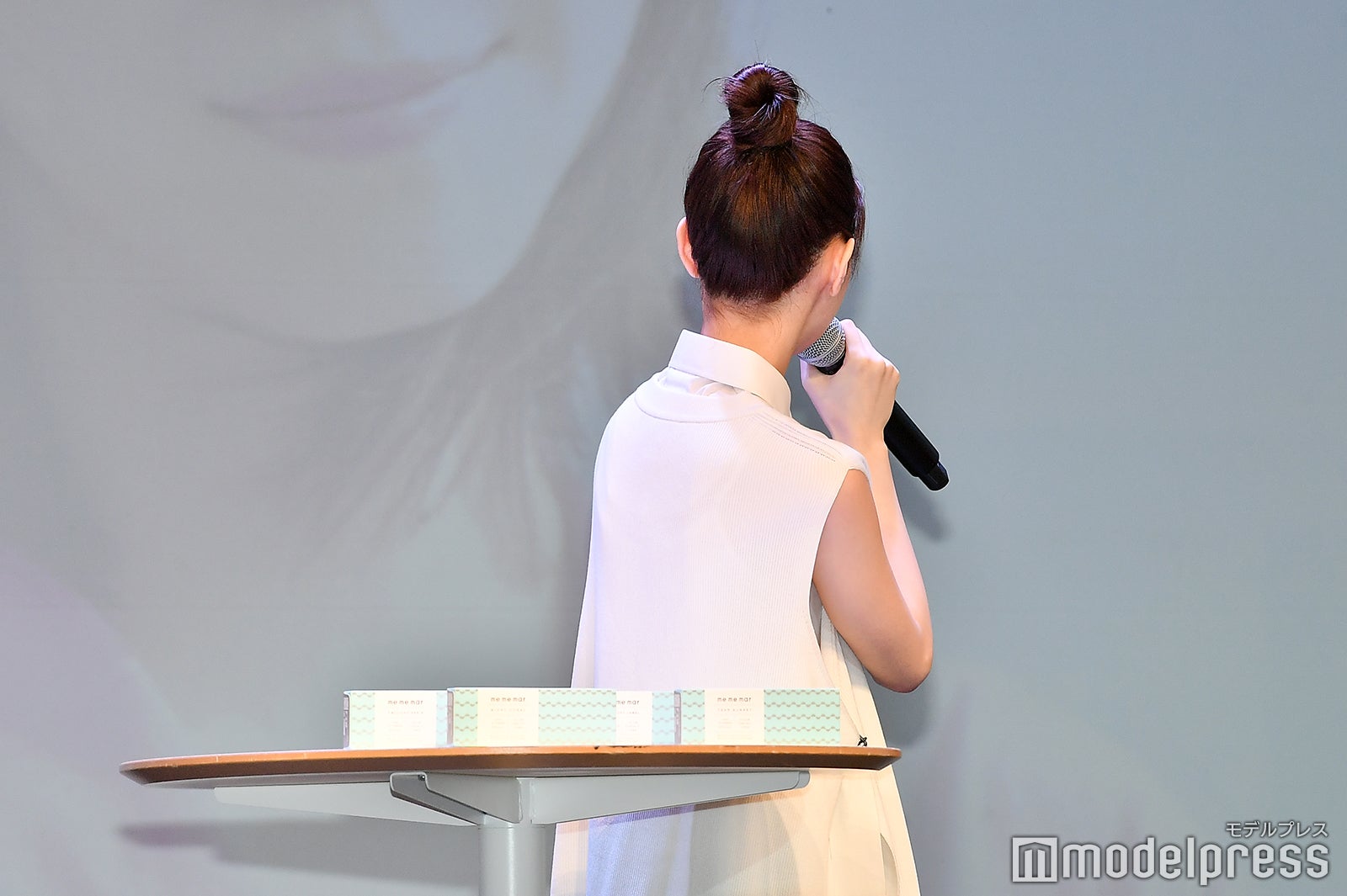 西野七瀬（C）モデルプレス